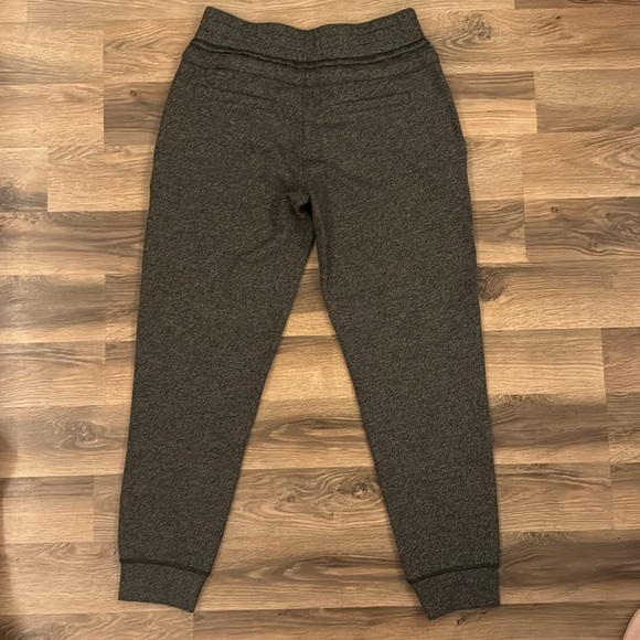 The Kooples sport pants size 1 (small) - Picture 6 of 6